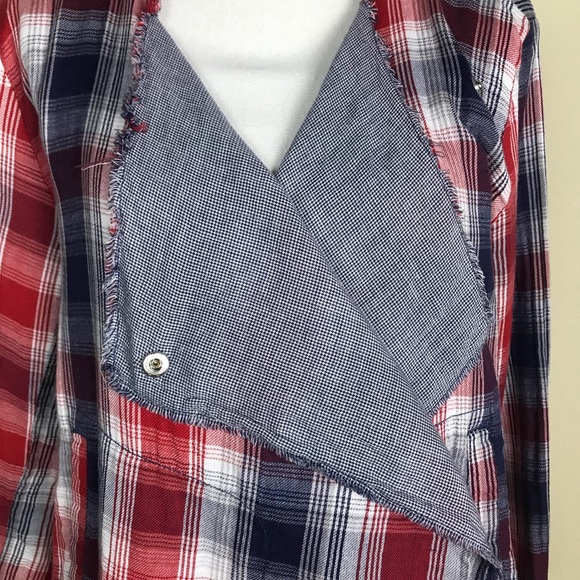 Anthro (Dylan) - Picture 4 of 8